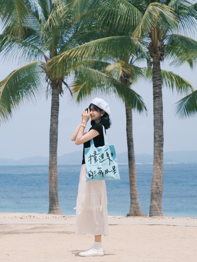复仇者联盟4：终局之战